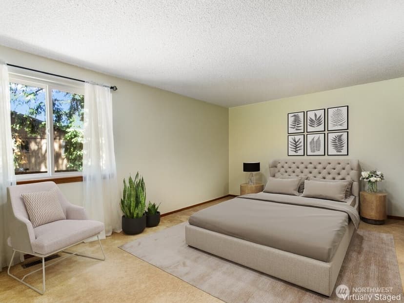 Property photo for 21136 NE 16th Street, Sammamish photo 13