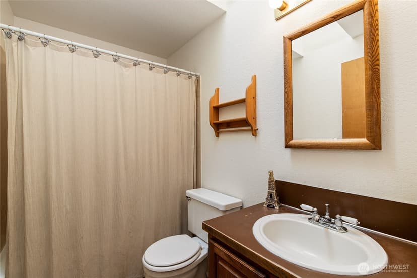 Property photo for 21136 NE 16th Street, Sammamish photo 20