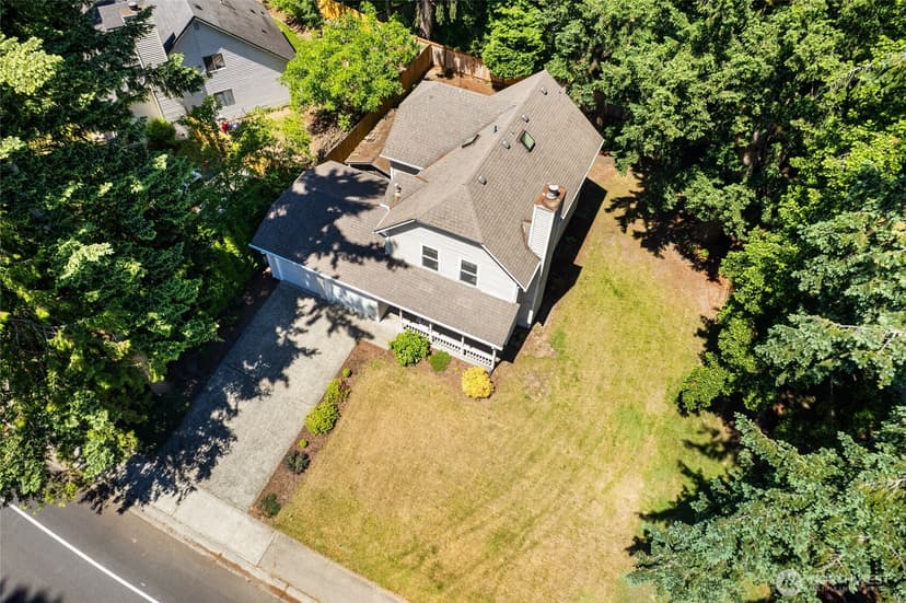 Property photo for 21136 NE 16th Street, Sammamish photo 26