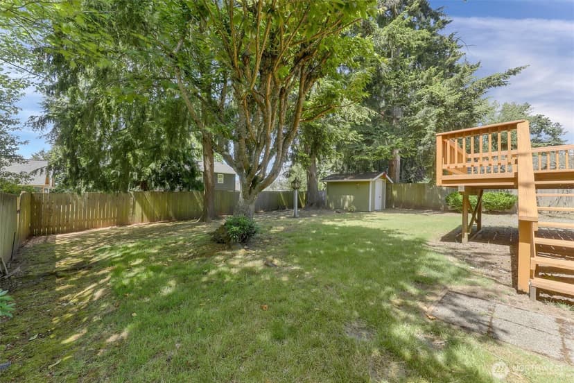 Property photo for 20907 4th Place S, Des Moines photo 21