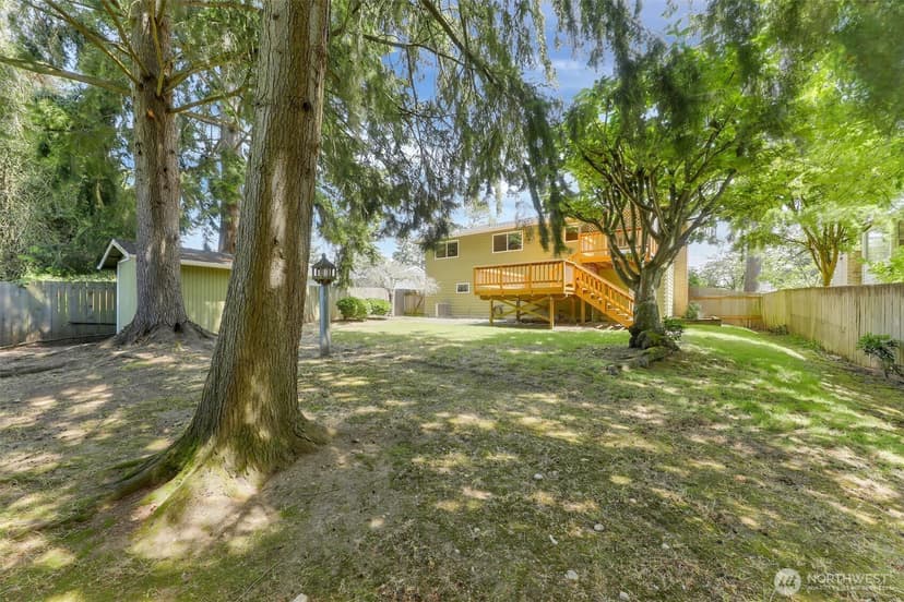 Property photo for 20907 4th Place S, Des Moines photo 23