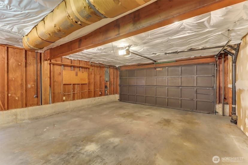 Property photo for 20907 4th Place S, Des Moines photo 20