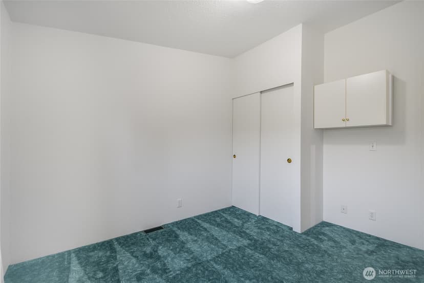 Property photo for 14727 43rd Avenue NE #98, Marysville photo 18