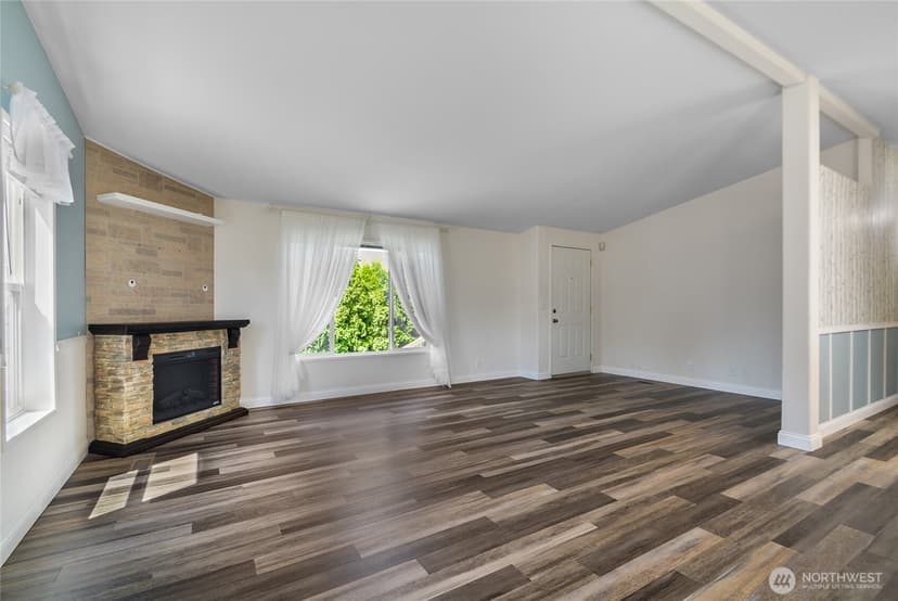 Property photo for 14727 43rd Avenue NE #98, Marysville photo 6