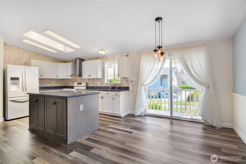 Property photo for 14727 43rd Avenue NE #98, Marysville photo 8