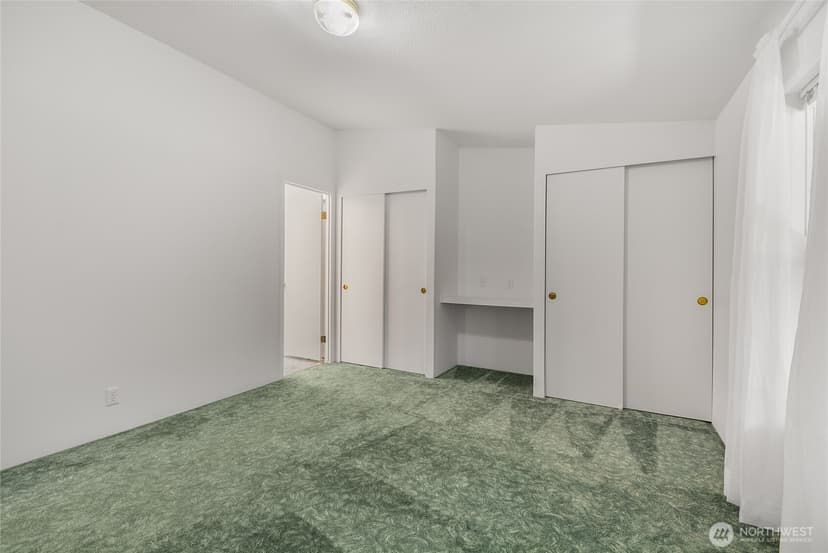 Property photo for 14727 43rd Avenue NE #98, Marysville photo 19