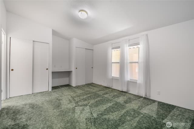 Property photo for 14727 43rd Avenue NE #98, Marysville photo 5