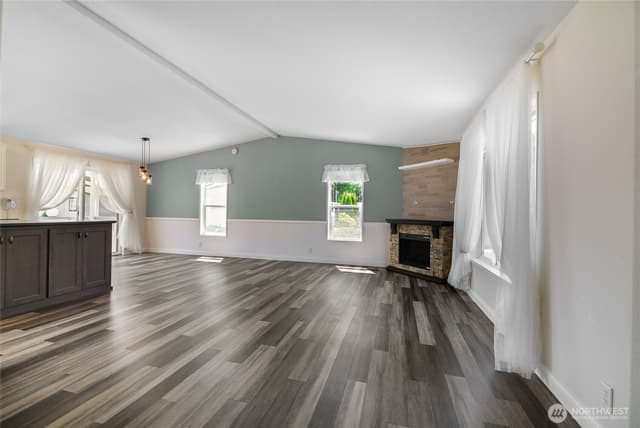 Property photo for 14727 43rd Avenue NE #98, Marysville photo 3