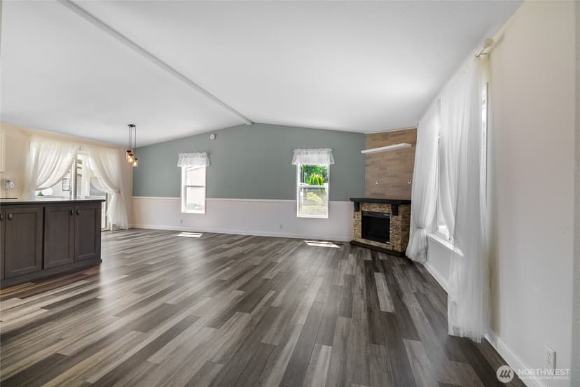 Property photo for 14727 43rd Avenue NE #98, Marysville photo 3