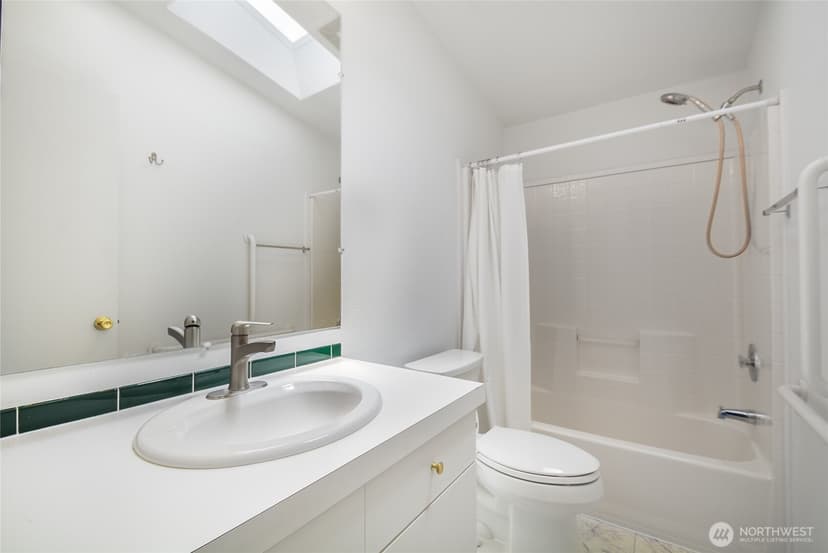 Property photo for 14727 43rd Avenue NE #98, Marysville photo 15