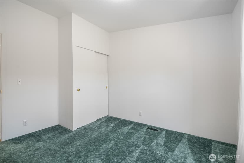 Property photo for 14727 43rd Avenue NE #98, Marysville photo 13
