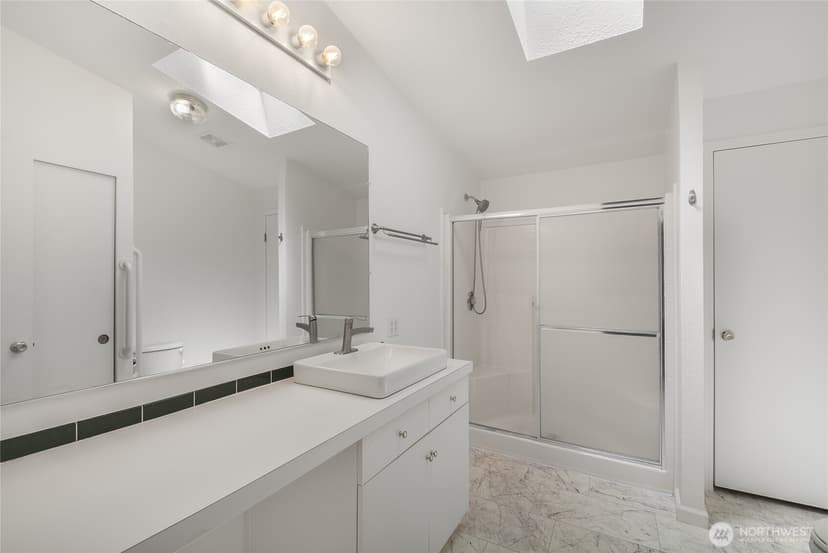 Property photo for 14727 43rd Avenue NE #98, Marysville photo 14