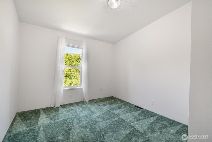 Property photo for 14727 43rd Avenue NE #98, Marysville photo 17