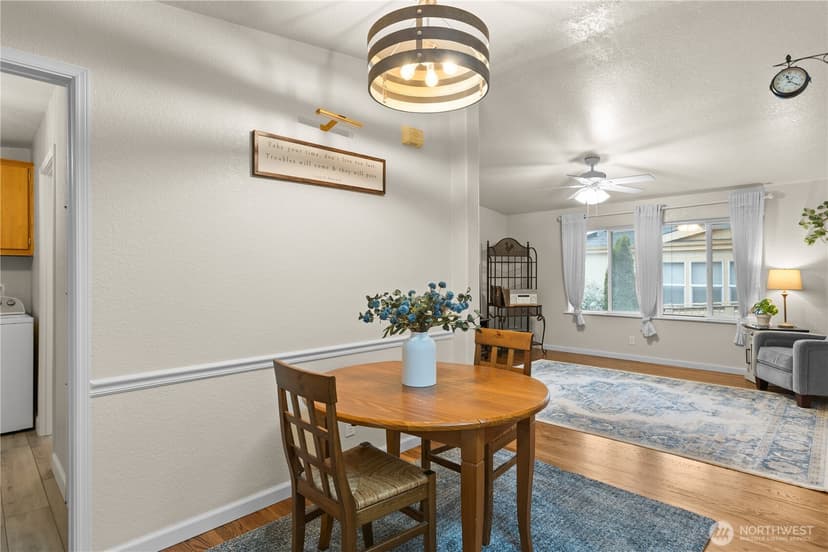 Property photo for 14727 43rd Avenue NE #6, Marysville photo 12
