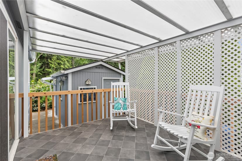 Property photo for 14727 43rd Avenue NE #6, Marysville photo 27