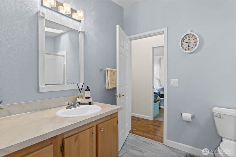 Property photo for 14727 43rd Avenue NE #6, Marysville photo 24