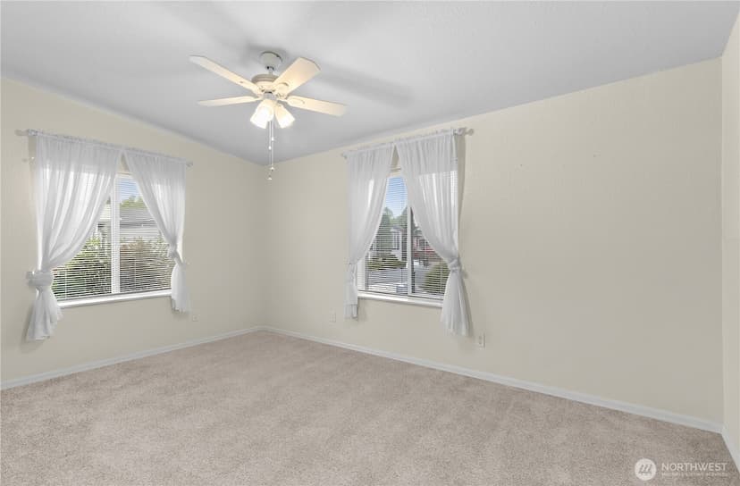 Property photo for 14727 43rd Avenue NE #6, Marysville photo 23