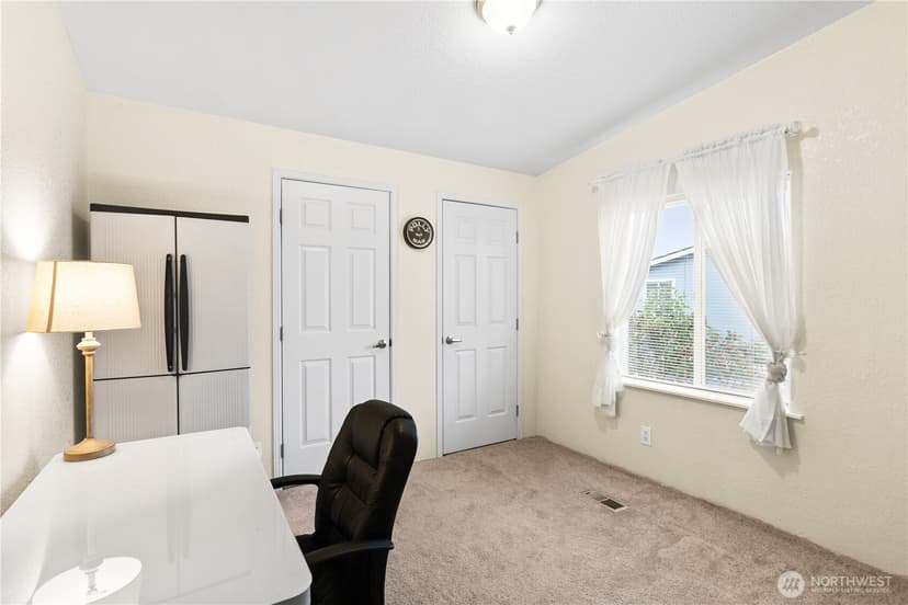 Property photo for 14727 43rd Avenue NE #6, Marysville photo 20
