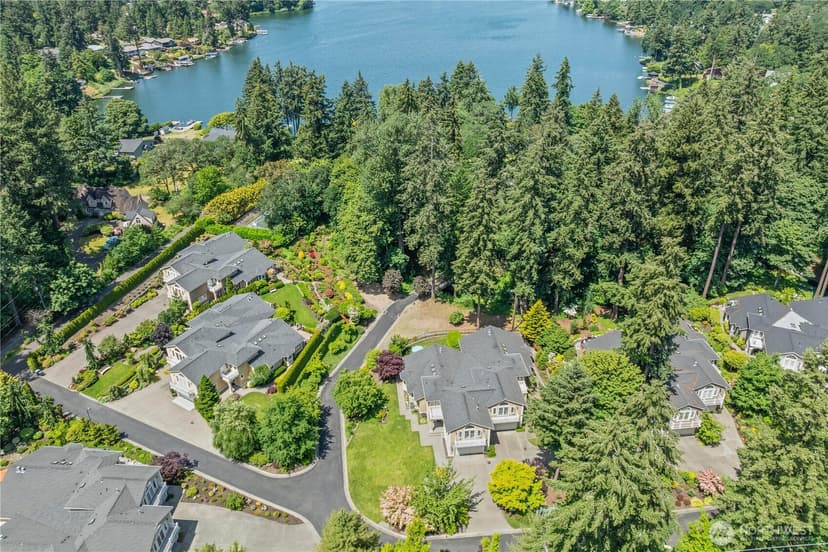 Property photo for 11226 Greystone Drive SW, Lakewood photo 40