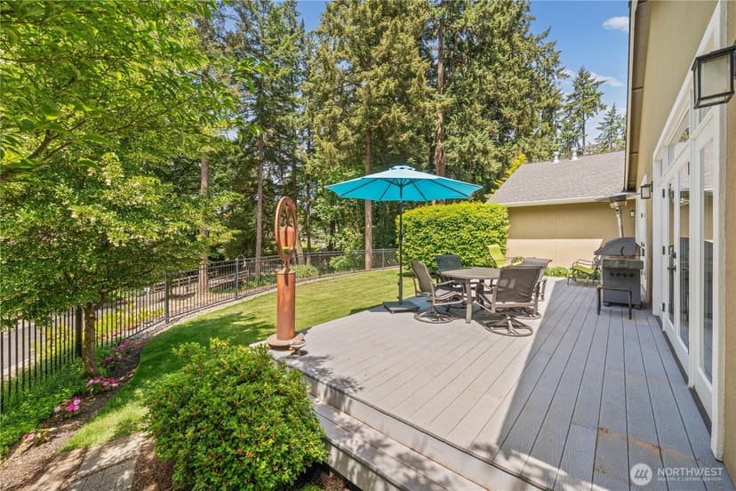 Property photo for 11226 Greystone Drive SW, Lakewood photo 38