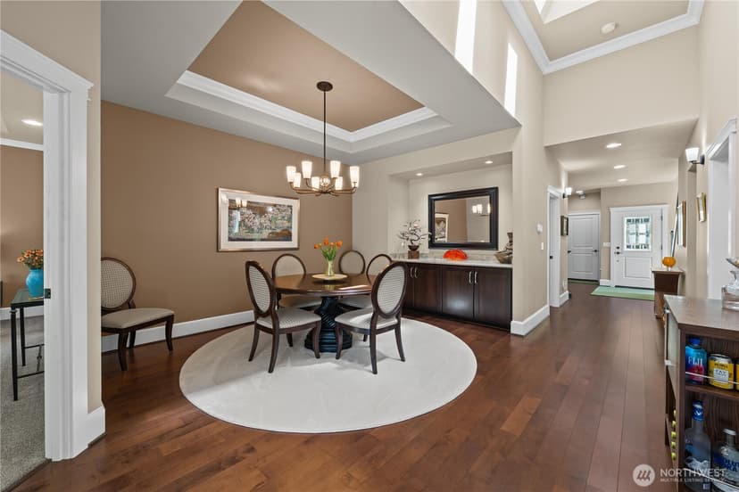 Property photo for 11226 Greystone Drive SW, Lakewood photo 21