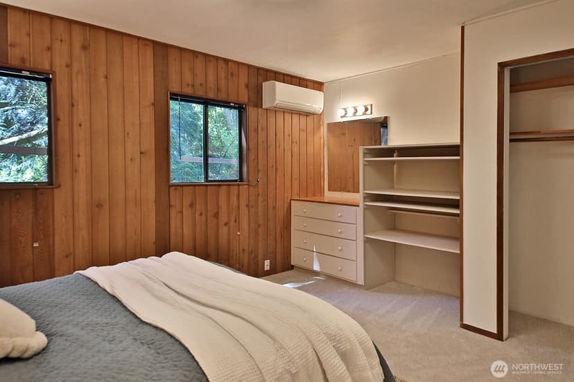Property photo for 91 Brackenwood Avenue, Langley photo 32