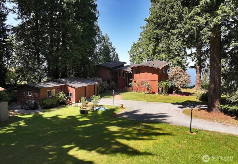 Property photo for 91 Brackenwood Avenue, Langley photo 2