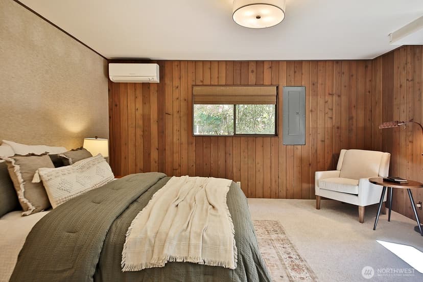 Property photo for 91 Brackenwood Avenue, Langley photo 29