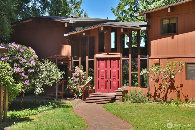 Property photo for 91 Brackenwood Avenue, Langley photo 8