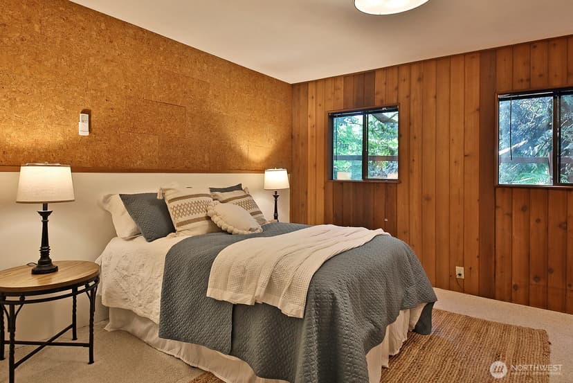 Property photo for 91 Brackenwood Avenue, Langley photo 31