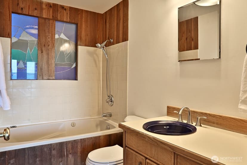 Property photo for 91 Brackenwood Avenue, Langley photo 34