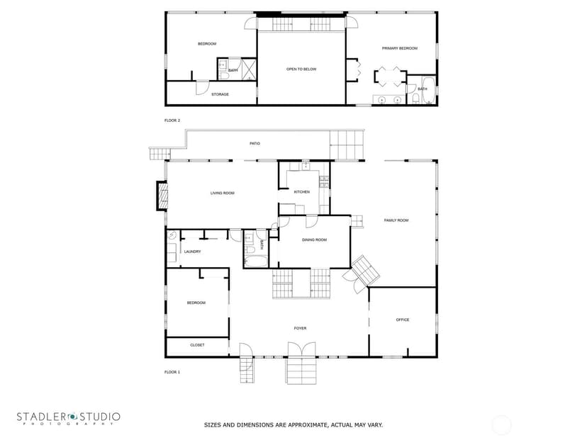Property photo for 91 Brackenwood Avenue, Langley photo 35
