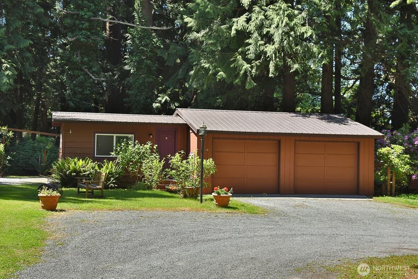 Property photo for 91 Brackenwood Avenue, Langley photo 37
