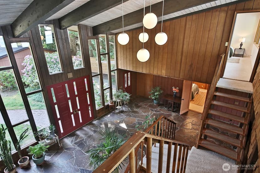 Property photo for 91 Brackenwood Avenue, Langley photo 22