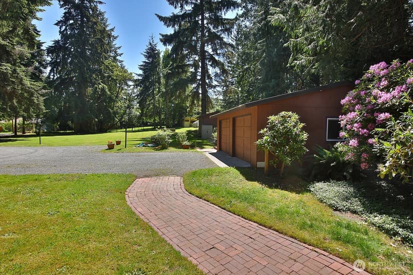Property photo for 91 Brackenwood Avenue, Langley photo 36
