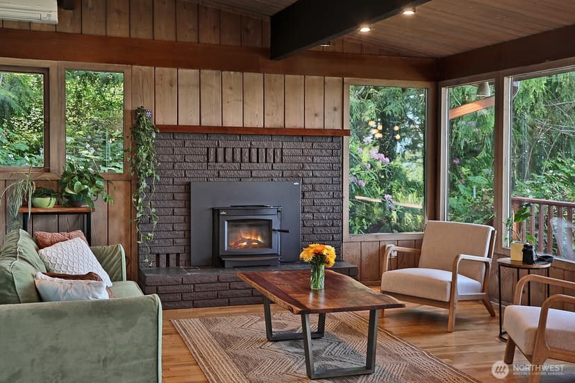 Property photo for 91 Brackenwood Avenue, Langley photo 13
