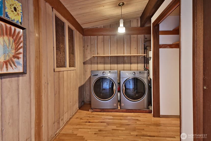 Property photo for 91 Brackenwood Avenue, Langley photo 33