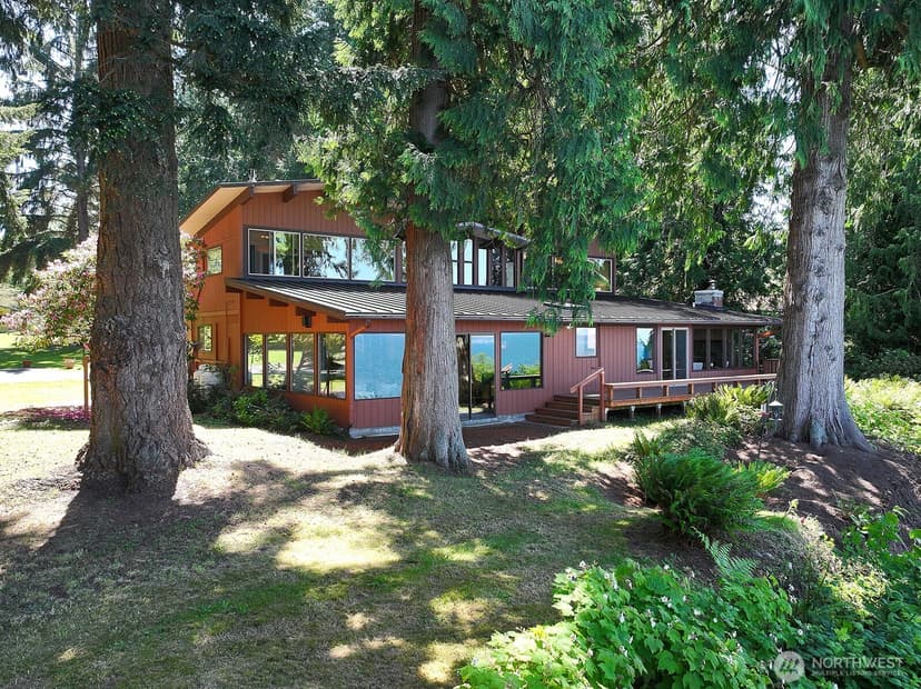 Property photo for 91 Brackenwood Avenue, Langley photo 4