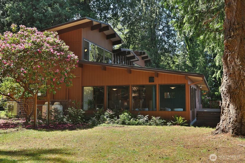 Property photo for 91 Brackenwood Avenue, Langley photo 3