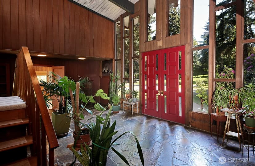 Property photo for 91 Brackenwood Avenue, Langley photo 9