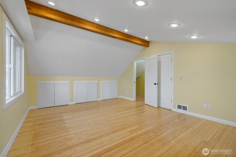 Property photo for 4805 N 26th Street, Tacoma photo 24