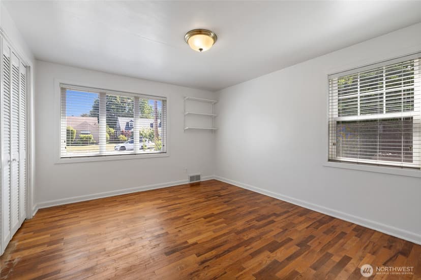Property photo for 4805 N 26th Street, Tacoma photo 17