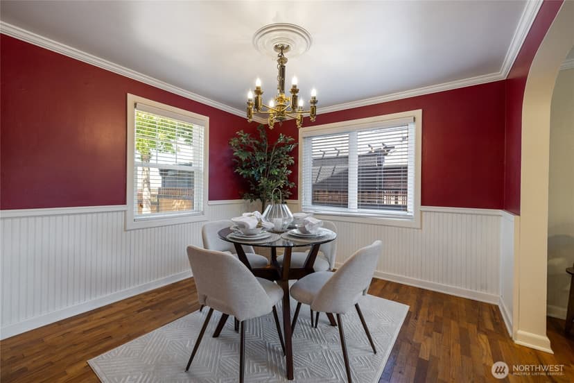 Property photo for 4805 N 26th Street, Tacoma photo 11