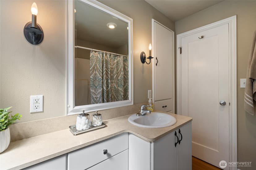 Property photo for 4805 N 26th Street, Tacoma photo 14