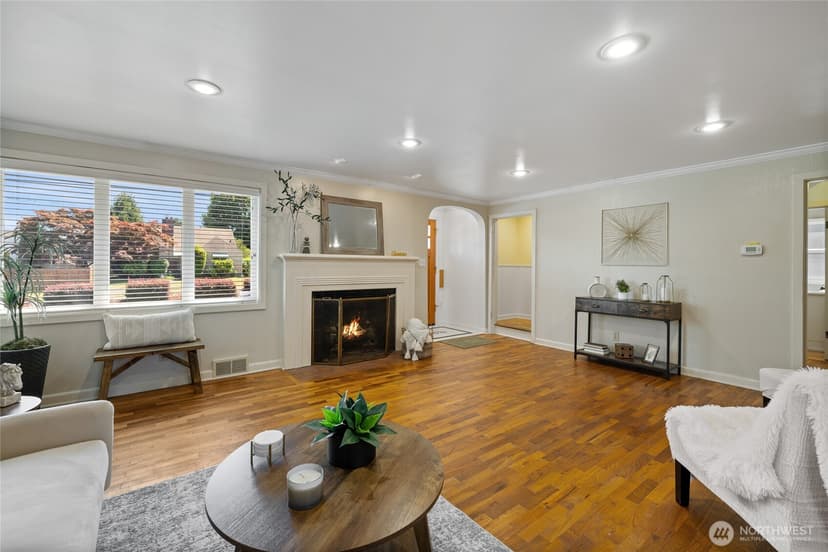 Property photo for 4805 N 26th Street, Tacoma photo 4