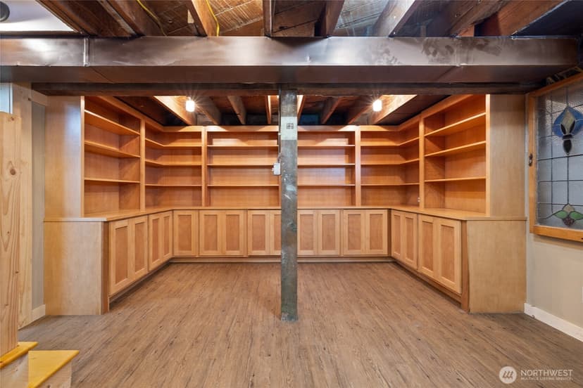 Property photo for 4805 N 26th Street, Tacoma photo 29