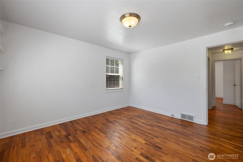 Property photo for 4805 N 26th Street, Tacoma photo 16
