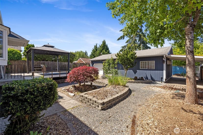 Property photo for 4805 N 26th Street, Tacoma photo 34