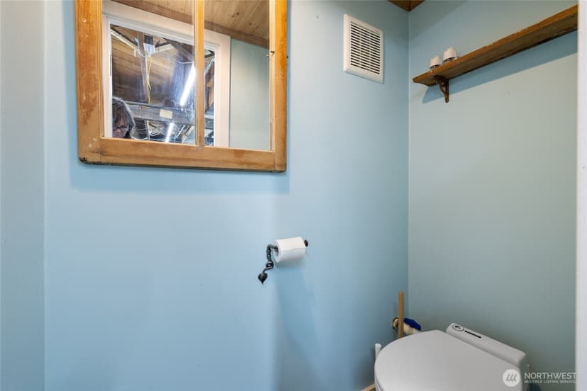 Property photo for 4805 N 26th Street, Tacoma photo 33