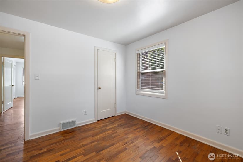 Property photo for 4805 N 26th Street, Tacoma photo 12